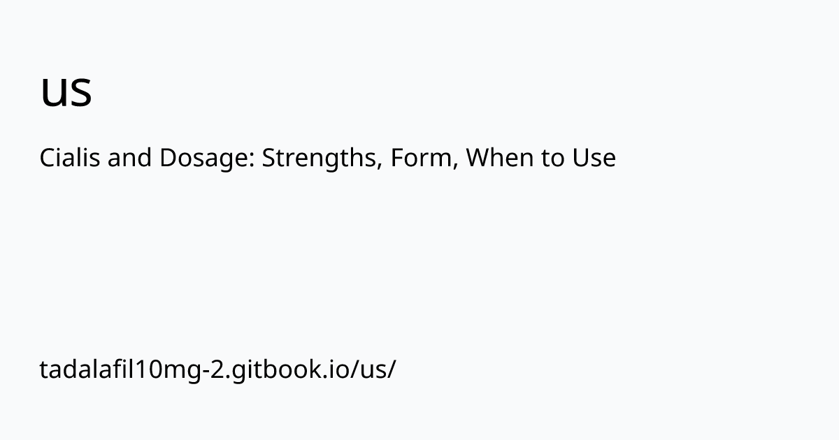 tadalafil10mg-2.gitbook.io